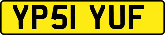 YP51YUF