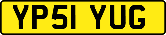 YP51YUG