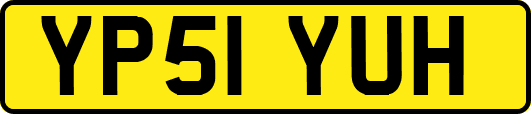 YP51YUH