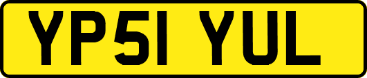 YP51YUL