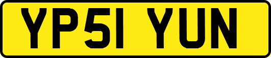 YP51YUN