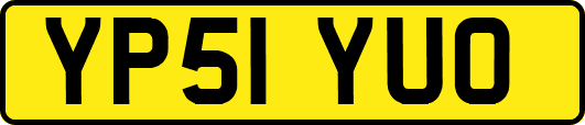 YP51YUO