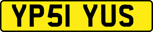 YP51YUS