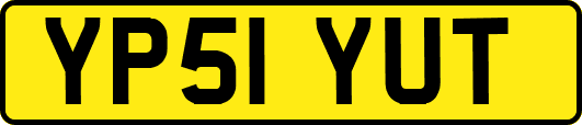 YP51YUT