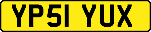 YP51YUX