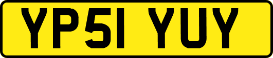 YP51YUY