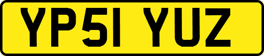 YP51YUZ