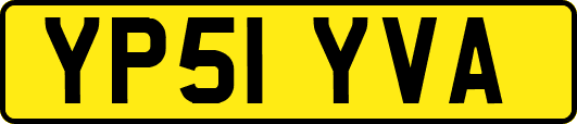 YP51YVA