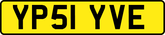 YP51YVE