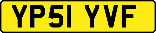 YP51YVF