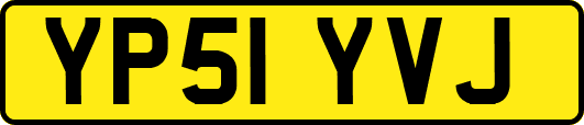 YP51YVJ