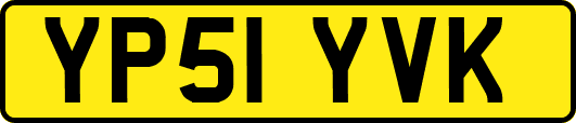 YP51YVK