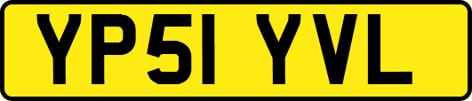 YP51YVL