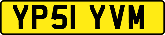 YP51YVM