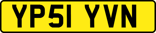 YP51YVN