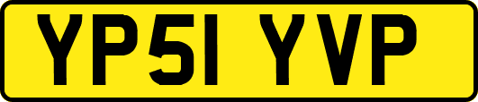 YP51YVP