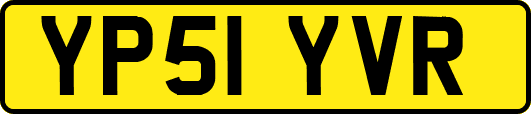 YP51YVR