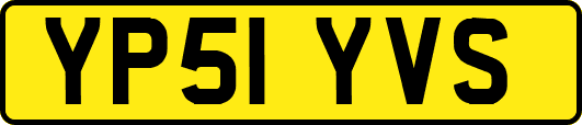 YP51YVS