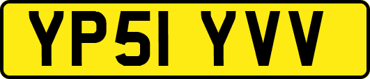 YP51YVV