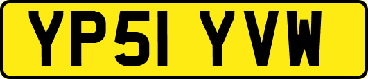 YP51YVW