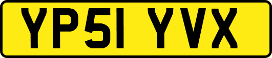 YP51YVX