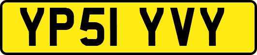 YP51YVY