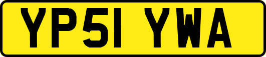 YP51YWA