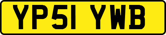 YP51YWB