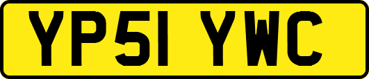 YP51YWC