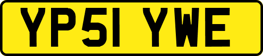 YP51YWE