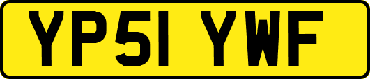 YP51YWF