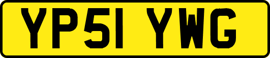 YP51YWG
