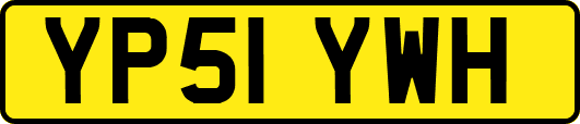 YP51YWH