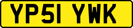 YP51YWK