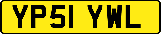 YP51YWL