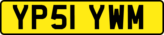 YP51YWM