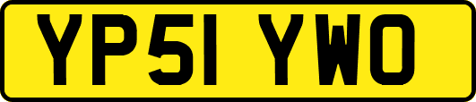 YP51YWO
