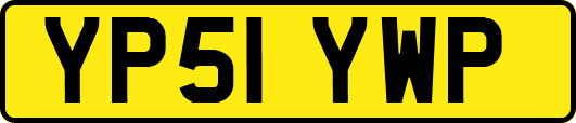 YP51YWP