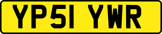 YP51YWR