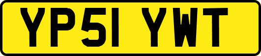 YP51YWT