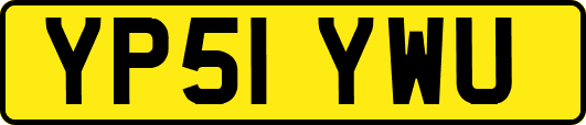 YP51YWU