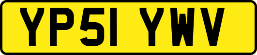 YP51YWV