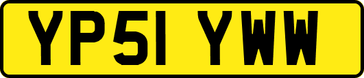 YP51YWW