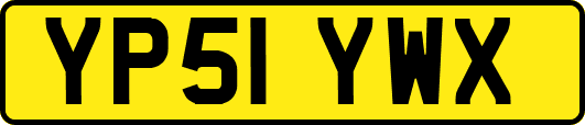 YP51YWX