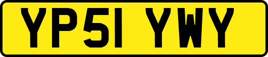 YP51YWY