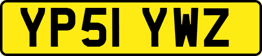 YP51YWZ
