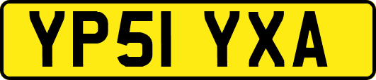 YP51YXA