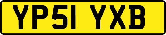 YP51YXB