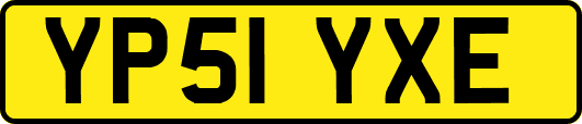 YP51YXE