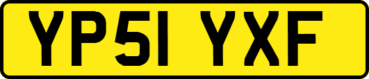 YP51YXF